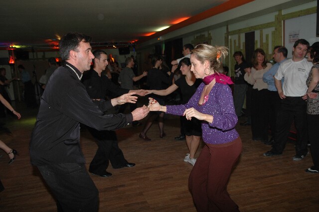 min 2008 02 02 kaval boogie 211